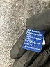 Apt. 9 100% Polyester Green Jacket Size S - photo 7