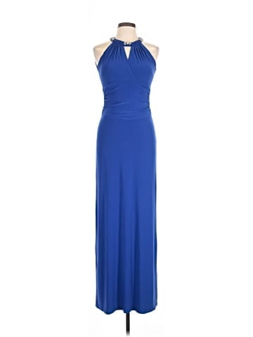 Cache Cocktail Dress (view 1)