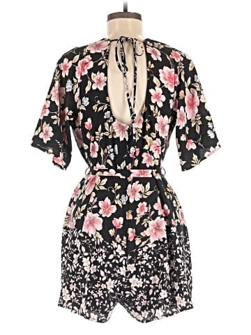 Trixxi Romper (view 2)