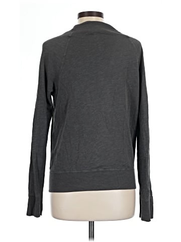 James Perse Pullover Sweater (view 2)