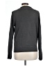 James Perse Gray Pullover Sweater Size Lg (3) - photo 2