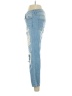 Guess Stars Blue Jeans Size 26 waist - photo 5