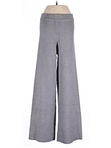 English Factory Casual Pants (view 1)