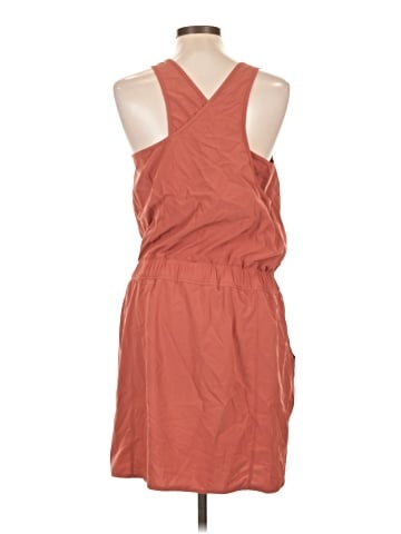Patagonia Sleeveless Top (view 2)