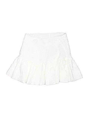 Zara Casual Skirt (view 2)