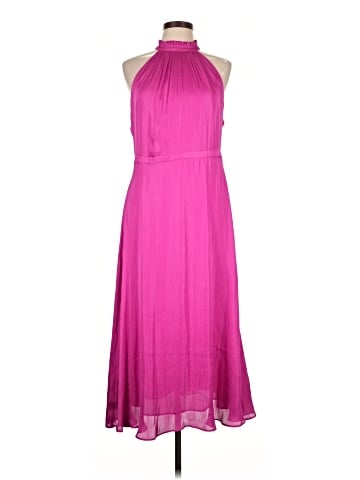 Banana Republic Cocktail Dress (view 1)