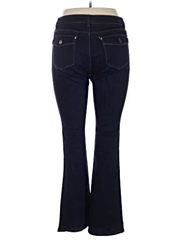 White House Black Market Jeans (view 2)