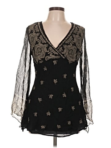 New York City Design Co. Cocktail Dress (view 1)