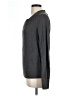 James Perse Gray Pullover Sweater Size Lg (3) - photo 5