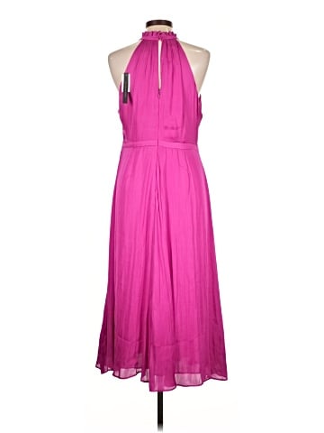 Banana Republic Cocktail Dress (view 2)
