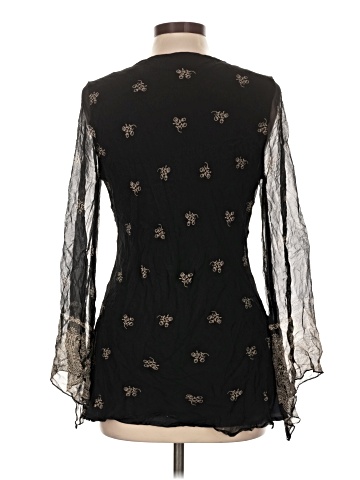 New York City Design Co. Cocktail Dress (view 2)