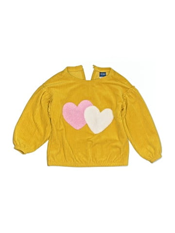 Old Navy Pullover Sweater (view 1)