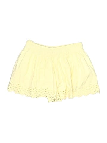 Zara Shorts (view 1)