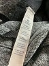 Lululemon Athletica Gray Pullover Hoodie Size 6 - photo 7