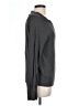 James Perse Gray Pullover Sweater Size Lg (3) - photo 4