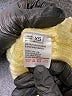 Unbranded Yellow Sleeveless Top Size XS - photo 7