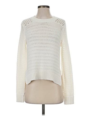 Rag & Bone/JEAN Pullover Sweater (view 1)