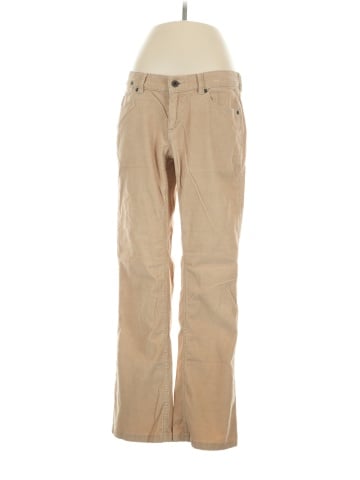 The North Face Khakis (view 1)