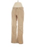 The North Face Tan Khakis Size 4 - photo 1