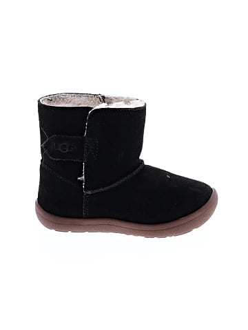 Ugg Boots (view 1)