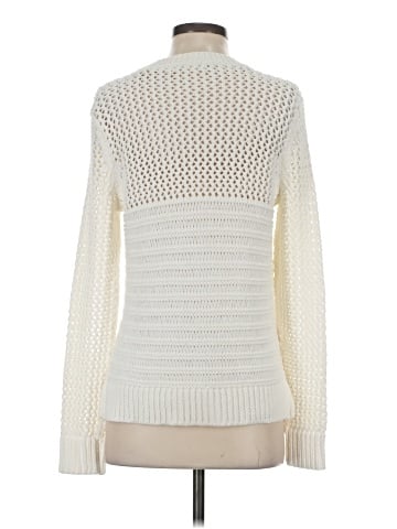 Rag & Bone/JEAN Pullover Sweater (view 2)
