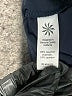Athleta Chevron-herringbone Blue Skort Size 6 - photo 4
