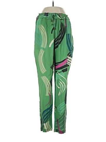 The Odells Casual Pants (view 1)