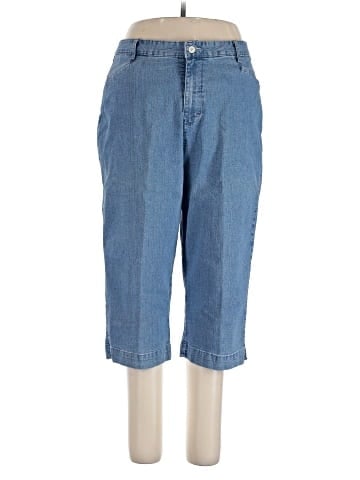 Lee Jeans (view 1)