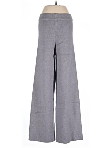 English Factory Casual Pants (view 2)