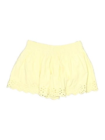 Zara Shorts (view 2)