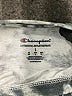 Champion Gray Long Sleeve T-Shirt Size L - photo 7