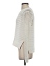 Rag & Bone/JEAN 100% Cotton Ivory Pullover Sweater Size XS - photo 5