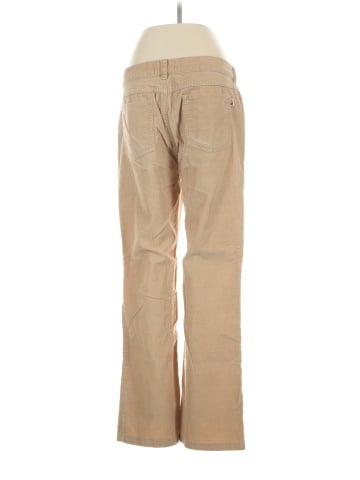 The North Face Khakis (view 2)