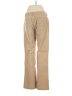 The North Face Tan Khakis Size 4 - photo 2