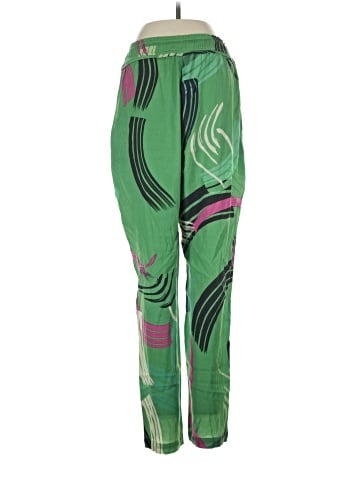 The Odells Casual Pants (view 2)