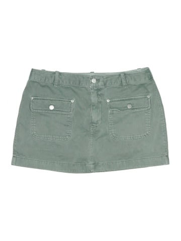 Gap Skort (view 1)