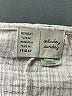 Saturday Sunday Silver Cardigan Size XS - photo 7
