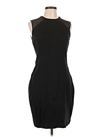 Banana Republic Cocktail Dress (view 1)