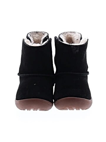 Ugg Boots (view 2)
