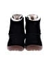 Ugg Black Boots Size 7 (kids, wide) - photo 2