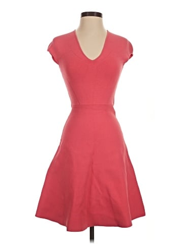 Reiss Cocktail Dress (view 1)