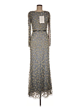 Mac Duggal Cocktail Dress