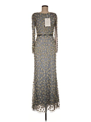 Mac Duggal Cocktail Dress (view 1)