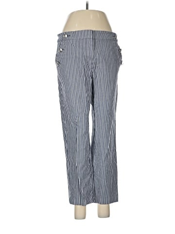 Ann Taylor LOFT Casual Pants (view 1)