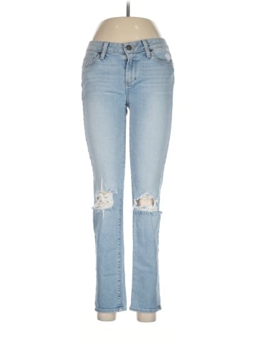 Paige Jeans (view 1)