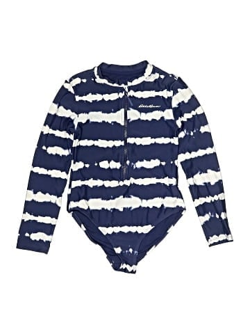 Eddie Bauer One Piece Swimsuit (view 1)