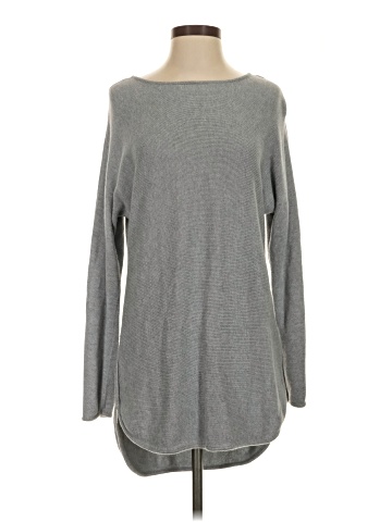 MICHAEL Michael Kors Pullover Sweater (view 1)