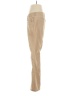 The North Face Tan Khakis Size 4 - photo 5
