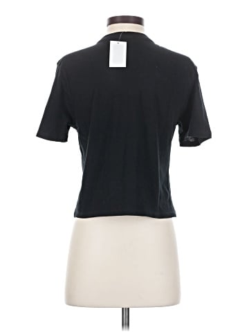 Barbie Short Sleeve T-Shirt (view 2)