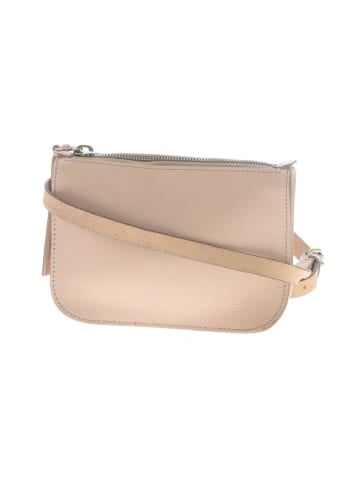 Madewell Leather Belt Bag (view 1)